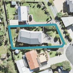 25 Rawhiti Place, Snells Beach, Snells Beach