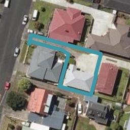 20A Princes Street, Kensington, Whangārei