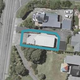 176A Rosetta Road, Raumati South, Paraparaumu