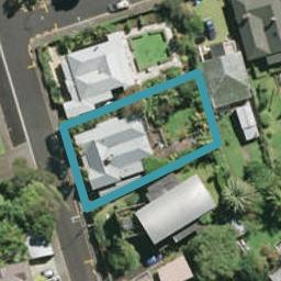 50 Wood Street, Freemans Bay, Auckland