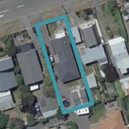 19 Bellamy Avenue, New Brighton, Christchurch