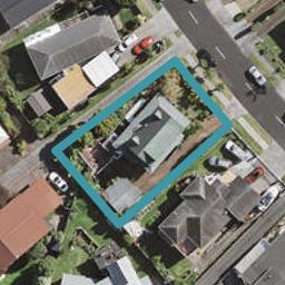 13 Calluna Crescent, Totara Heights, Auckland