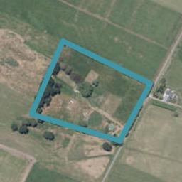 292 Oturoa Road, Poroutawhao, Levin