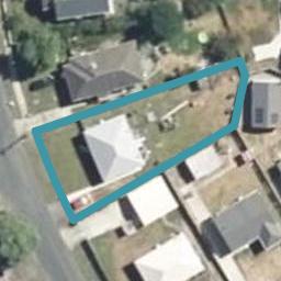 2 Lockwood Crescent, Taita, Lower Hutt