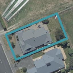 71 Church Street, Mosgiel, Mosgiel