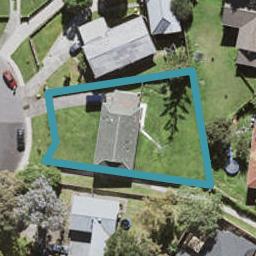25 Brougham Place, West Harbour, Auckland