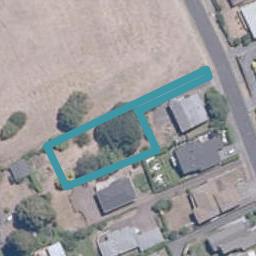 21 Ngauruhoe Street, Hilltop, Taupō