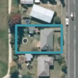 31 Caernarvon Drive, Flaxmere, Hastings