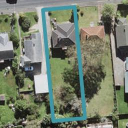 3194 Great North Road, New Lynn, Auckland