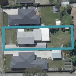 428 Bower Avenue, Parklands, Christchurch