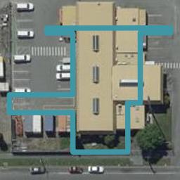 1/105 Purchas Street, Edgeware, Christchurch