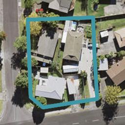 2/80 West Harbour Drive, West Harbour, Auckland