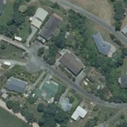 12 Bay View Terrace, Patons Rock, Tākaka