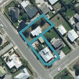 40 Roche Street, Wanaka