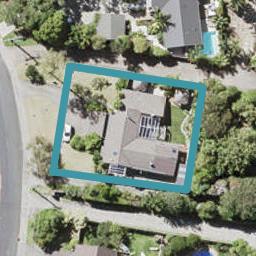 249 Beach Road, Campbells Bay, Auckland