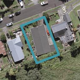 6 Lombardy Place, Whalers Gate, New Plymouth