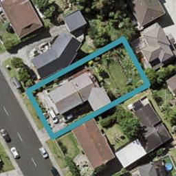 79 Juniper Road, Sunnynook, Auckland
