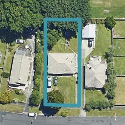 5 Rimu Street, Glenholme, Rotorua