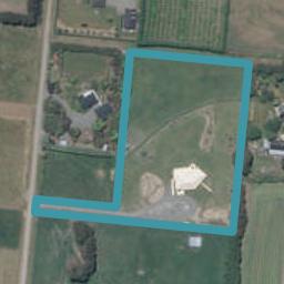 42 Gressons Road, Waikuku, Rangiora