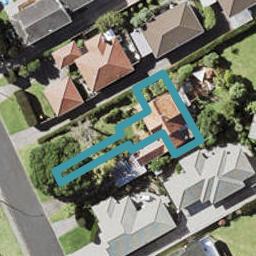 3/19 Drake Street, Howick, Auckland