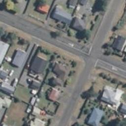 116 Rolleston Street, Rakaia, Rakaia