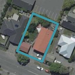 33 Dinton Street, Russley, Christchurch