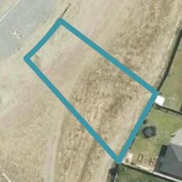 47 Turnbull Drive, Witherlea, Blenheim