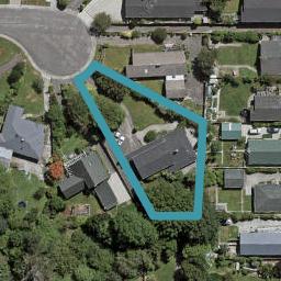 21 Sycamore Place, Gladstone, Invercargill