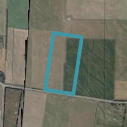 0 Findlays Road, West Melton, West Melton