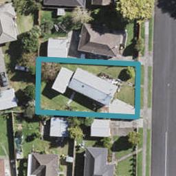 4 Foxlaw Street, Randwick Park, Auckland