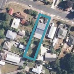 15 Faulke Avenue, Wainuiomata, Lower Hutt