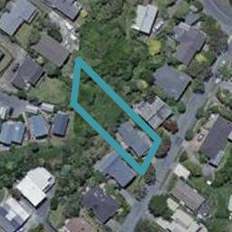 8 Orissa Crescent, Broadmeadows, Wellington