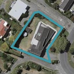 29 Marram Way, Peka Peka, Waikanae