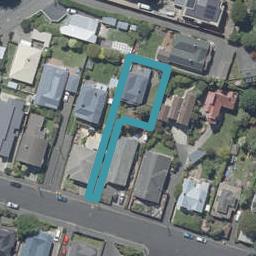 24 Carnarvon Street, Belleknowes, Dunedin