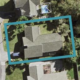 19 Blueridge Close, Sunnyvale, Auckland