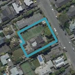 19 Naseby Street, Merivale, Christchurch