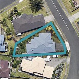 4 Island View Heights, Coastlands, Whakatāne