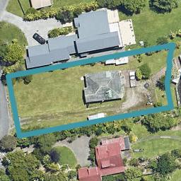 7 Raukura Place, Koutu, Rotorua