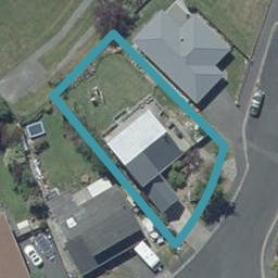 22 Gebbie Street, Kinmont Park, Mosgiel