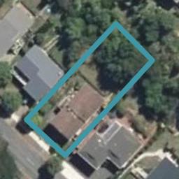 23 Ayton Drive, Whitby, Porirua