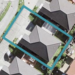 32 Horizon View Road, Oteha, Auckland