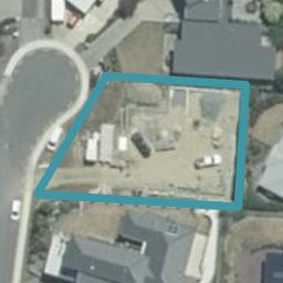 12 Pinnacle Place, Wakatu, Nelson
