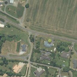 27 Mangauika Road, Pirongia, Te Awamutu
