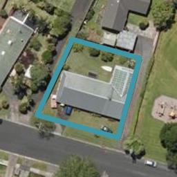 41 Puriri Park Road, Maunu, Whangarei