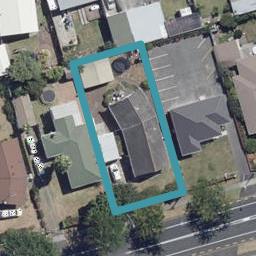 81 Comries Road, Chartwell, Hamilton