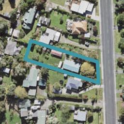 37 Riverhead Road, Kumeu