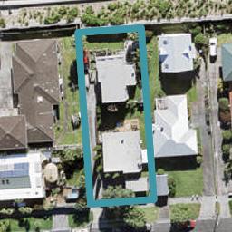 6A Sutherland Road, Point Chevalier, Auckland