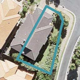 48 Trimaran Drive, Gulf Harbour, Whangaparaoa