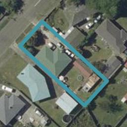 22 Jackson Avenue, Highbury, Palmerston North