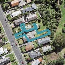 7 Mokopiko Court, Beach Haven, Auckland